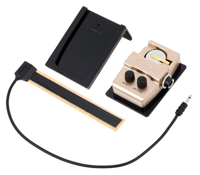 Shadow SH 717 NFX Oud Pickup B-Stock
