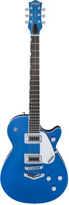 Gretsch G5435 Pro Jet LTD ED. FBlue