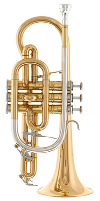 Thomann CR-960L Superior Corne B-Stock