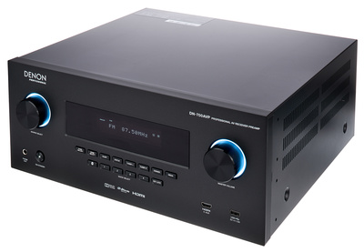 Denon DN-700AVP B-Stock