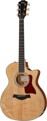 Taylor 414ce