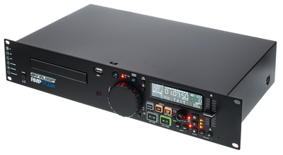 Reloop RMP1700RX B-Stock