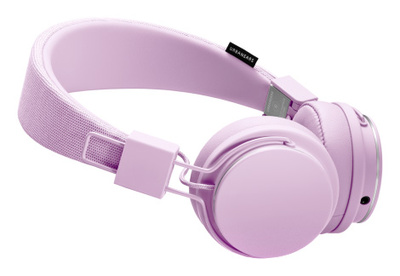 Urbanears Plattan 2 Amethyst Purple