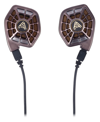 Audeze iSINE 20 B-Stock