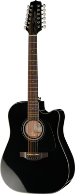 Takamine GD30CE-12B-2