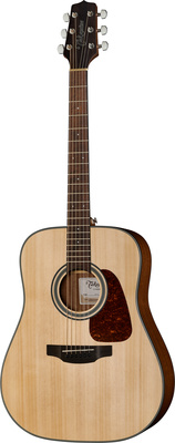 Takamine GD10-N-2