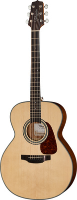 Takamine GN10-N-2