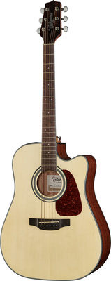 Takamine GD10CE-N-2