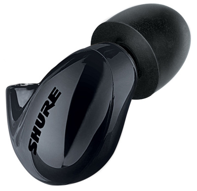 Shure SE846 K Right