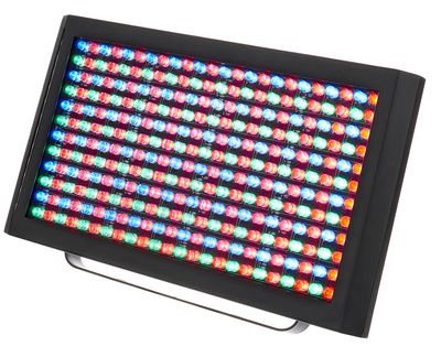ADJ Profile Panel RGBA B-Stock