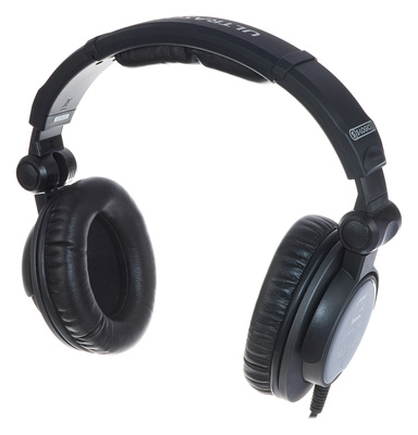Ultrasone Pro-580i B-Stock