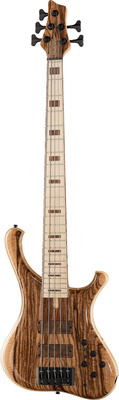 Marleaux Consat Signature 5 Walnut RTW