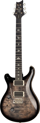 PRS Custom 24 CB LTD Lefthand