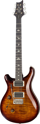 PRS Custom 24 KG LTD Lefthand