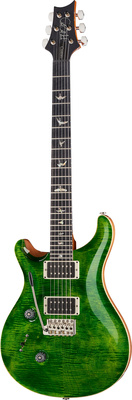 PRS Custom 24 ED LTD Lefthand