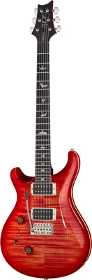 PRS Custom 24 BO LTD Lefthand