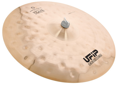 Ufip 20" Blast Series Crash