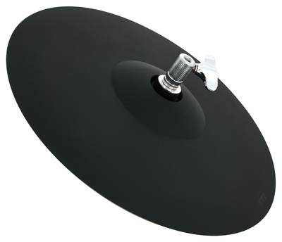 ATV aDrums Artist Series 14"Hi-Hat