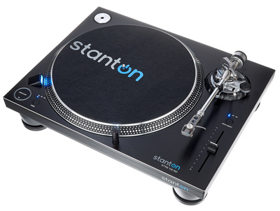 Stanton STR8.150 M2 B-Stock