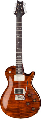 PRS Tremonti OI