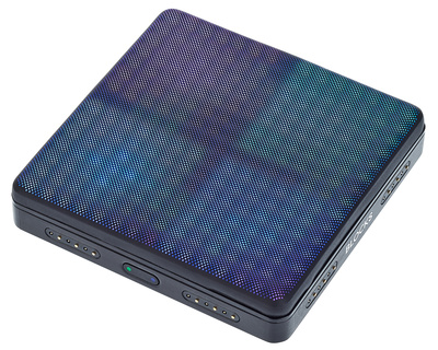 Roli Lightpad Block M B-Stock