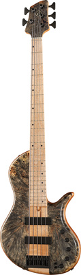 Elrick Platinum E-volution 5 SC