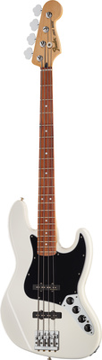 Fender Deluxe Active Jazz Bass PF OWT