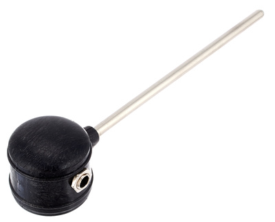 Triggera Bix Kick Beater Trigge B-Stock