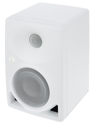 Neumann KH 80 DSP white B-Stock