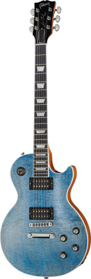 Gibson Les Paul SGN PL Plus 2 B-Stock