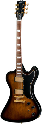 Gibson RD Artist 40th Ann. VS