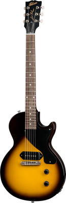 Gibson Les Paul Junior 2018 VS