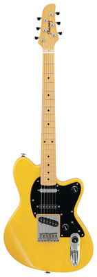 Ibanez TM1803M-BCD B-Stock