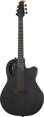 Ovation 2078TX-5