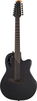 Ovation 2058TX-5