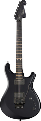 Knaggs Severn X Trembuck FR SBK