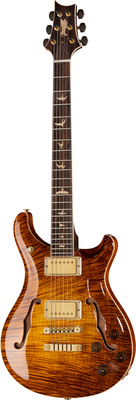 PRS Private Stock Hollowbody I MCG