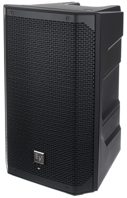 EV ELX200-10P B-Stock