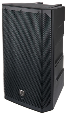 EV ELX200-12P B-Stock