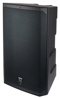 EV ELX200-15P B-Stock