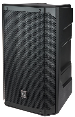 EV ELX200-10 B-Stock