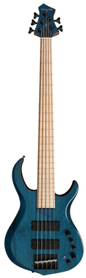 Marcus Miller M2 5 TBL