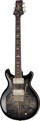 PRS Santana Retro CB