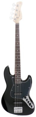 Marcus Miller V3 BK