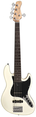 Marcus Miller V3 5 AWH