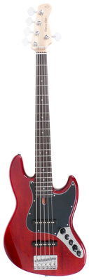 Marcus Miller V3 5 MA