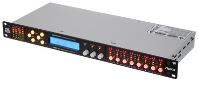 Nova HDC48 B-Stock