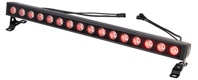 Showtec Cameleon Bar 16 Q4 IP6 B-Stock