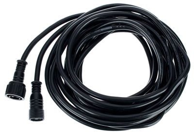 Showtec DMX Ext. Cable 6m Cameleon