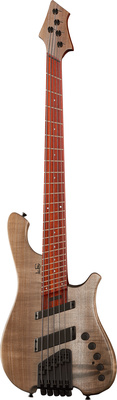 Le Fay Rob 344-66 IIIa RH